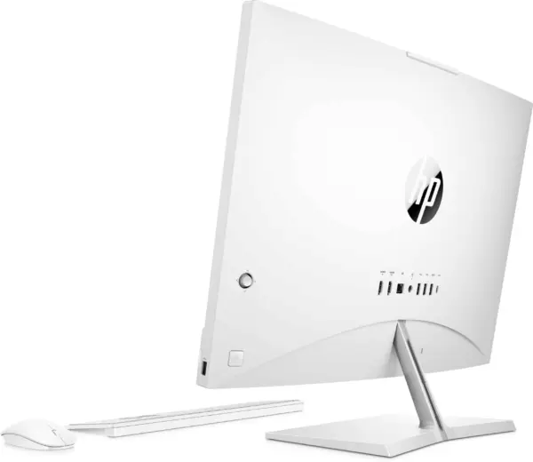 ORDINATEUR PORTABLE HP PAVILION AiO 24-ca2002nk I5 13e GEN (7Q009EA)