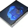 ORDINATEUR PORTABLE HP EliteBook 1040 G9 12th (5P7Y2ES)
