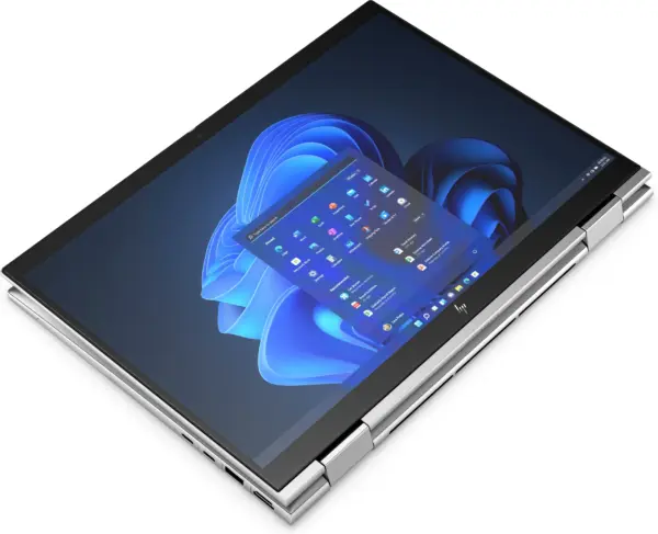 ORDINATEUR PORTABLE HP EliteBook 1040 G9 12th (5P7Y2ES)