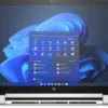 ORDINATEUR PORTABLE HP EliteBook 1040 G9 12th (5P7Y2ES)