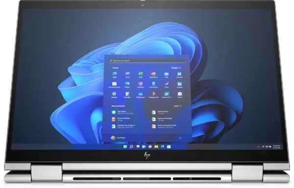 ORDINATEUR PORTABLE HP EliteBook 1040 G9 12th (5P7Y2ES)