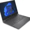 Ordinateur Portable HP Victus Gaming 15-fa1003nk 13th (845B2EA) Ordinateur Portable HP Victus Gaming 15-fa1003nk 13th (845B2EA)
