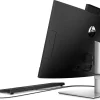 Ordinateur All-In-One HP ProOne 440 G9 – i5 13th (904X0AV)