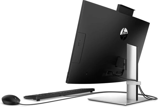 Ordinateur All-In-One HP ProOne 440 G9 – i5 13th (904X0AV)