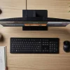 Ordinateur All-In-One HP ProOne 440 G9 – i5 13th (904X0AV)