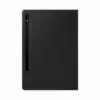 NOTE VIEW COVER TAB S8