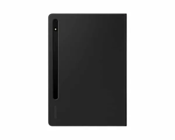 NOTE VIEW COVER TAB S8
