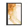 NOTE VIEW COVER TAB S8