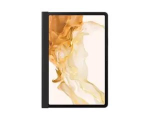 NOTE VIEW COVER TAB S8 NOTE VIEW COVER TAB S8