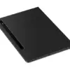 NOTE VIEW COVER TAB S8