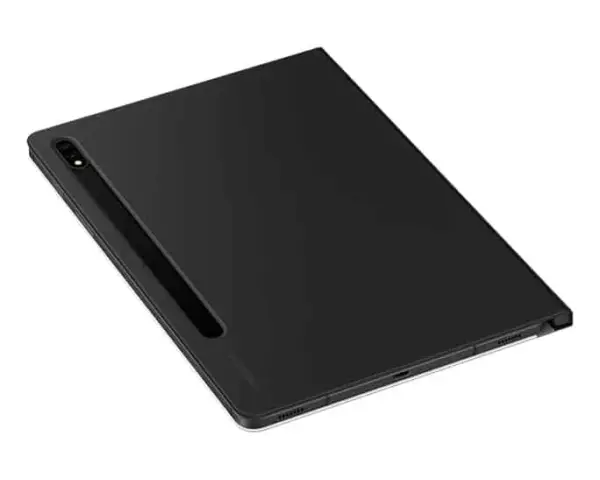 NOTE VIEW COVER TAB S8