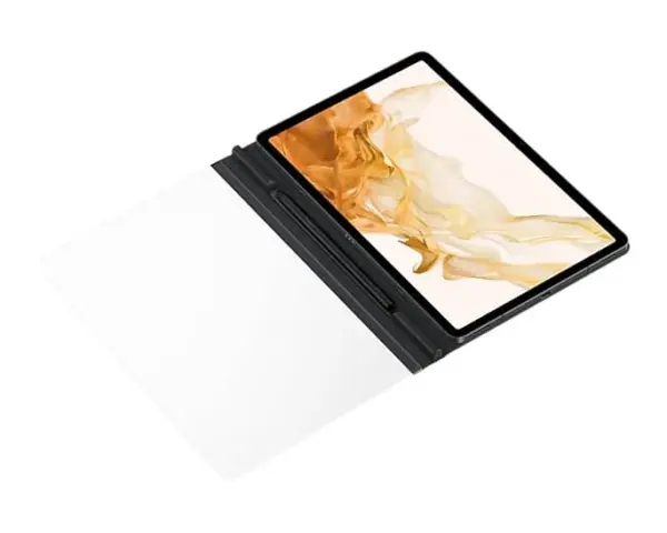 NOTE VIEW COVER TAB S8