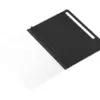 NOTE VIEW COVER TAB S8