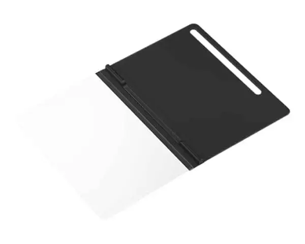 NOTE VIEW COVER TAB S8