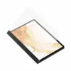 NOTE VIEW COVER TAB S8