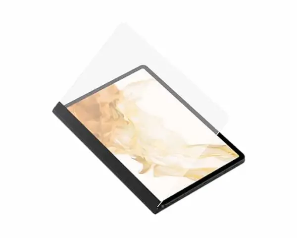 NOTE VIEW COVER TAB S8