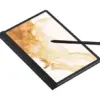 NOTE VIEW COVER TAB S8