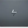ORDINATEUR PORTABLE HP Elite Dragonfly  G3 12th (5P7W2ES)