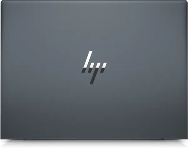 ORDINATEUR PORTABLE HP Elite Dragonfly  G3 12th (5P7W2ES)