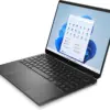 ORDINATEUR PORTABLE HP Spectre x360 Convertible 14-ef0002nk 12th (6F7Z3EA)
