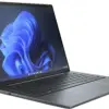 ORDINATEUR PORTABLE HP Elite Dragonfly  G3 12th (5P7W2ES)