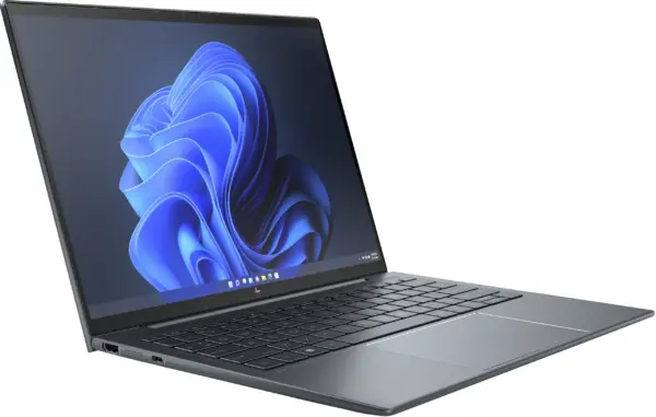 ORDINATEUR PORTABLE HP Elite Dragonfly  G3 12th (5P7W2ES)