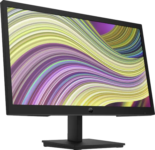 ORDINATEUR DE BUREAU HP Pro 290 G9 MT 12th i5 (6U6X1ES) ORDINATEUR DE BUREAU HP Pro 290 G9 MT 12th i5 (6U6X1ES)
