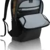 DELL Sac à dos pour ordinateur portable EcoLoop Pro DELL Sac à dos pour ordinateur portable EcoLoop Pro