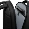 DELL Sac à dos pour ordinateur portable EcoLoop Pro DELL Sac à dos pour ordinateur portable EcoLoop Pro