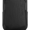DELL Sac à dos pour ordinateur portable EcoLoop Pro DELL Sac à dos pour ordinateur portable EcoLoop Pro