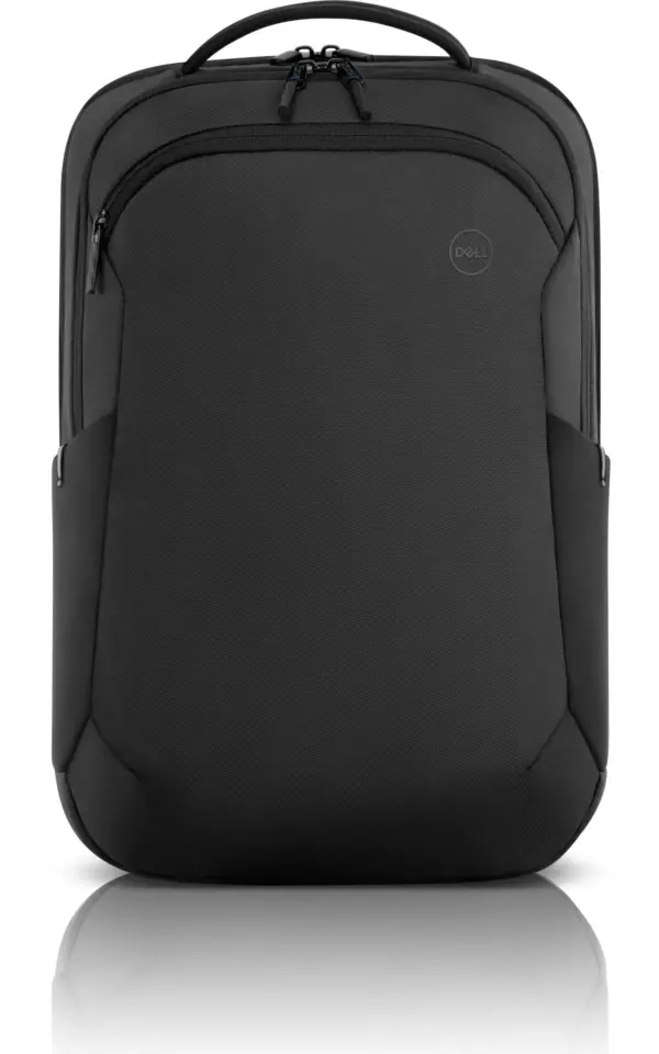 DELL Sac à dos pour ordinateur portable EcoLoop Pro DELL Sac à dos pour ordinateur portable EcoLoop Pro