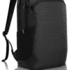 DELL Sac à dos pour ordinateur portable EcoLoop Pro DELL Sac à dos pour ordinateur portable EcoLoop Pro