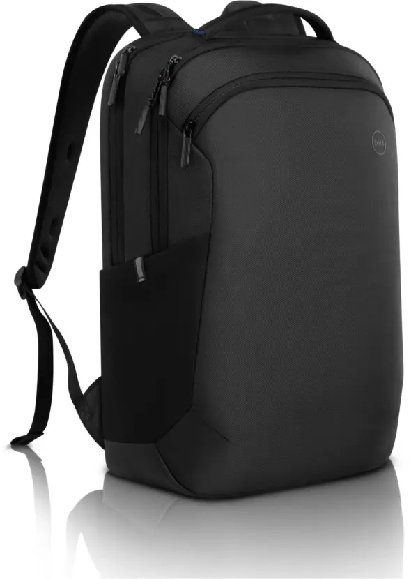 DELL Sac à dos pour ordinateur portable EcoLoop Pro DELL Sac à dos pour ordinateur portable EcoLoop Pro
