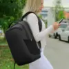 DELL Sac à dos pour ordinateur portable EcoLoop Pro DELL Sac à dos pour ordinateur portable EcoLoop Pro