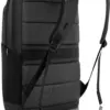 DELL Sac à dos pour ordinateur portable EcoLoop Pro DELL Sac à dos pour ordinateur portable EcoLoop Pro