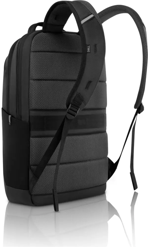 DELL Sac à dos pour ordinateur portable EcoLoop Pro DELL Sac à dos pour ordinateur portable EcoLoop Pro