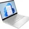 ORDIANEUR PORTABLE HP 15 15-DW4000NK (6L9J6EA)