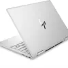 ORDINATEUR PORTABLE CONVERTIBLE HP ENVY X360 13-bf0055nf 12TH (6J7Y8EA)