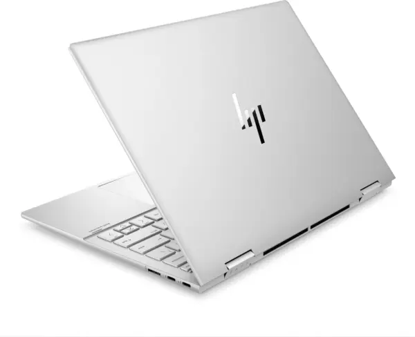 ORDIANEUR PORTABLE HP 15 15-DW4000NK (6L9J6EA)