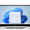 ORDIANEUR PORTABLE HP 15 15-DW4000NK (6L9J6EA)