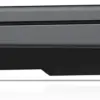 Ordinateur Portable HP Victus Gaming 15-fa1003nk 13th (845B2EA) Ordinateur Portable HP Victus Gaming 15-fa1003nk 13th (845B2EA)