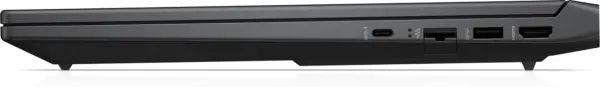 Ordinateur Portable HP Victus Gaming 15-fa1003nk 13th (845B2EA) Ordinateur Portable HP Victus Gaming 15-fa1003nk 13th (845B2EA)