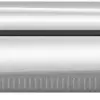 ORDINATEUR PORTABLE HP EliteBook 1040 G9 12th (5P7Y2ES)