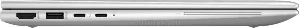 ORDINATEUR PORTABLE HP EliteBook 1040 G9 12th (5P7Y2ES)