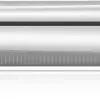 ORDINATEUR PORTABLE HP EliteBook 1040 G9 12th (5P7Y2ES)