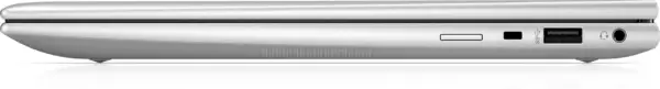 ORDINATEUR PORTABLE HP EliteBook 1040 G9 12th (5P7Y2ES)