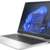 ORDINATEUR PORTABLE HP EliteBook 1040 G9 12th (5P7Y2ES)