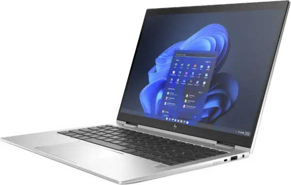 ORDINATEUR PORTABLE HP EliteBook 1040 G9 12th (5P7Y2ES)