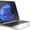 ORDINATEUR PORTABLE HP EliteBook 1040 G9 12th (5P7Y2ES)