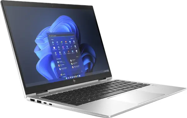 ORDINATEUR PORTABLE HP EliteBook 1040 G9 12th (5P7Y2ES)